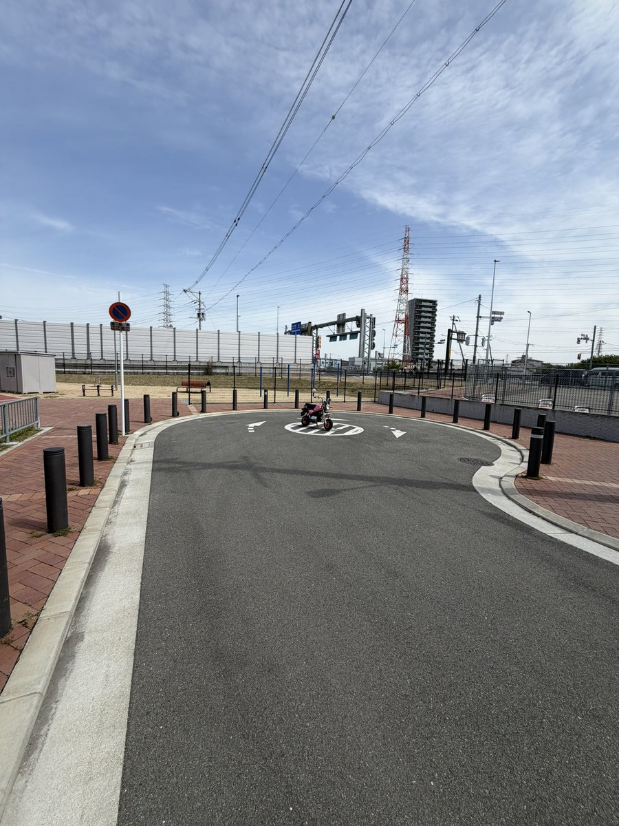 パピーペットサチ tweet media