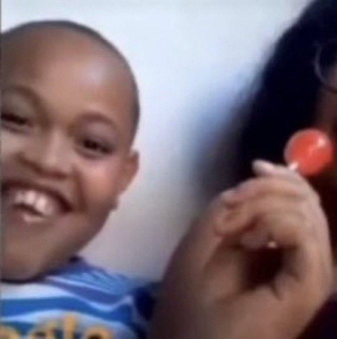 Boneco desclassificado!!!!!!!!!!