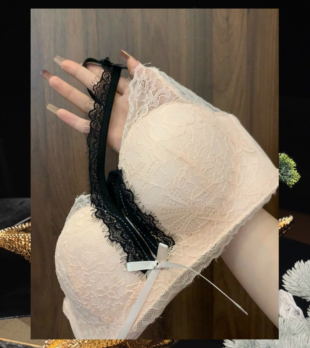 Michael Rapp tweet media