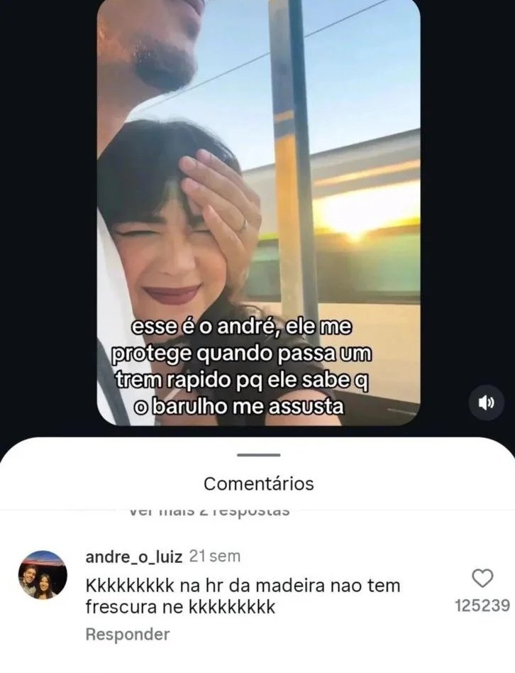 BDO Série A tweet media