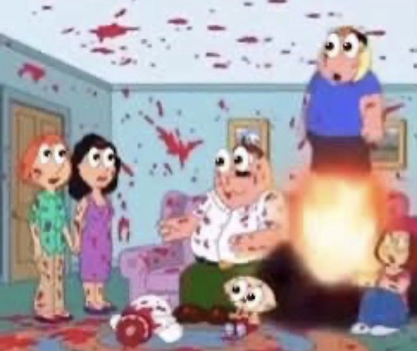 frank langdon's lacanian psychoanalyst tweet media