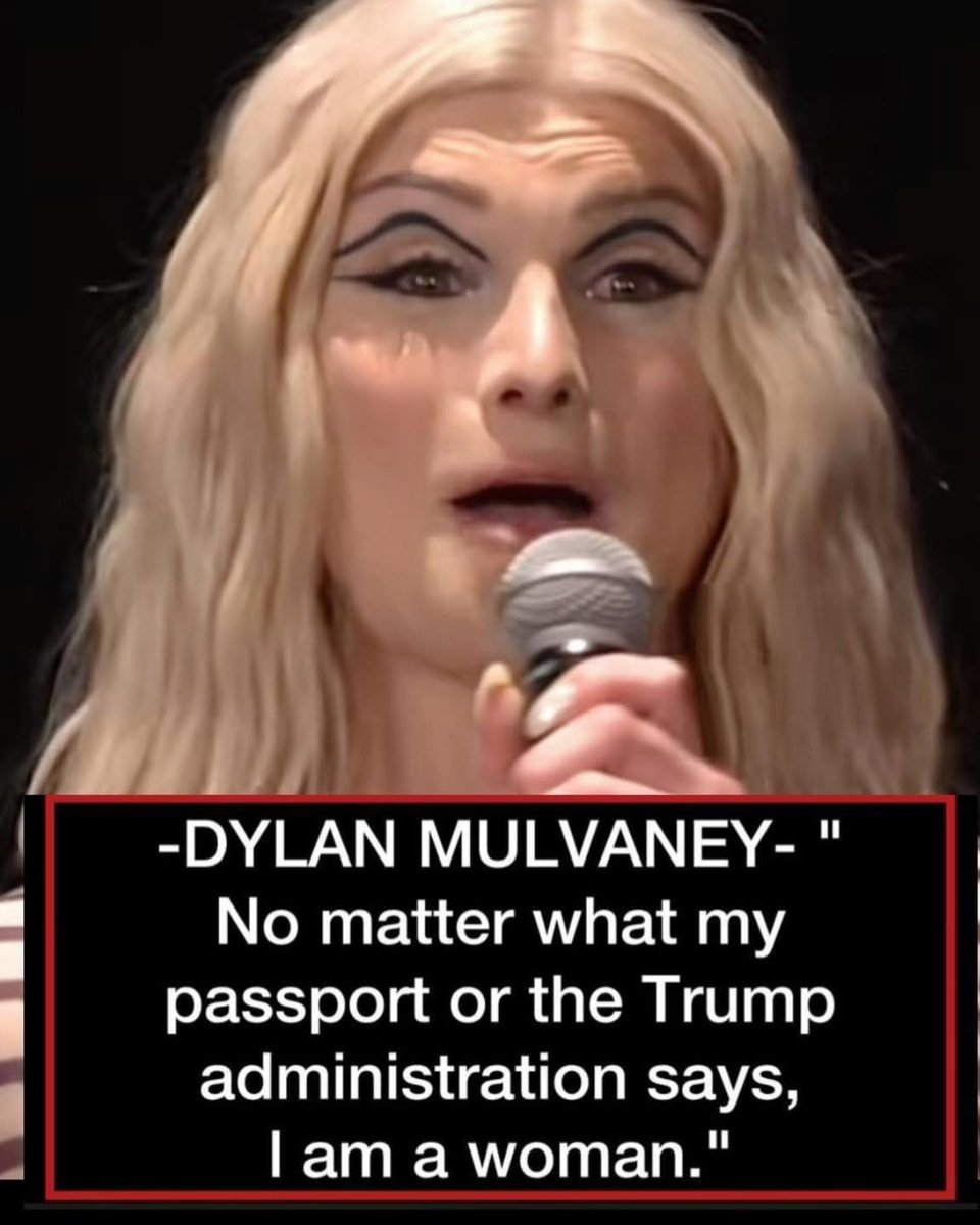 Molly Pitcher tweet media