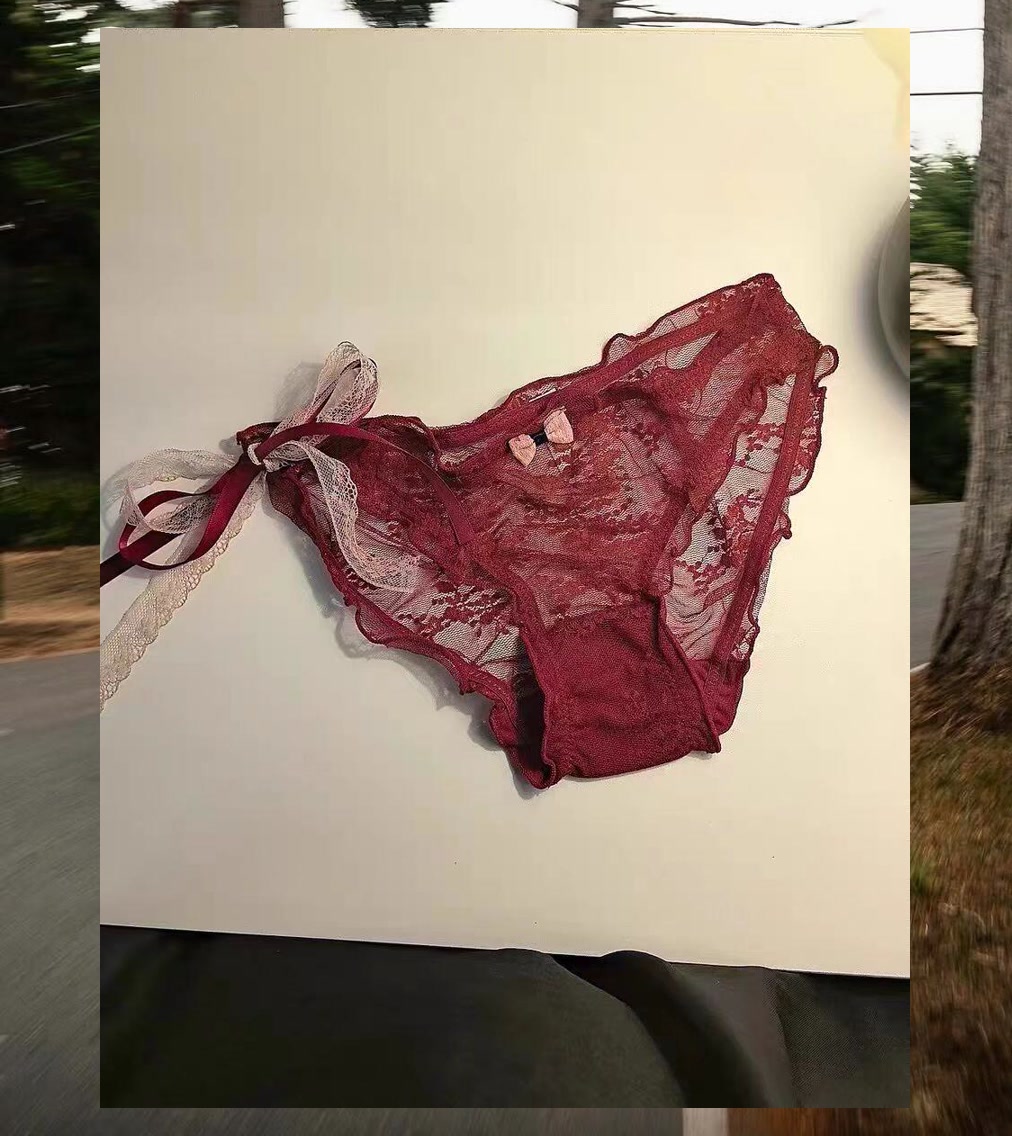 Julie Lande tweet media