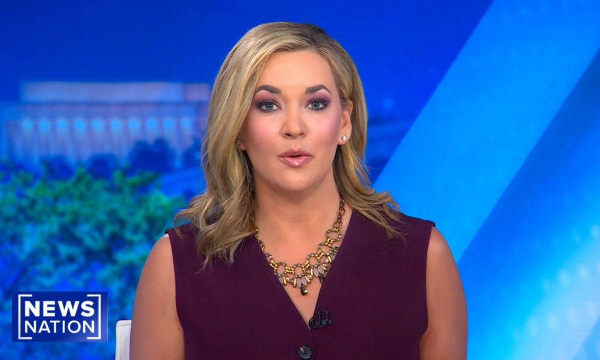 CABLE NEWS WATCHER tweet media