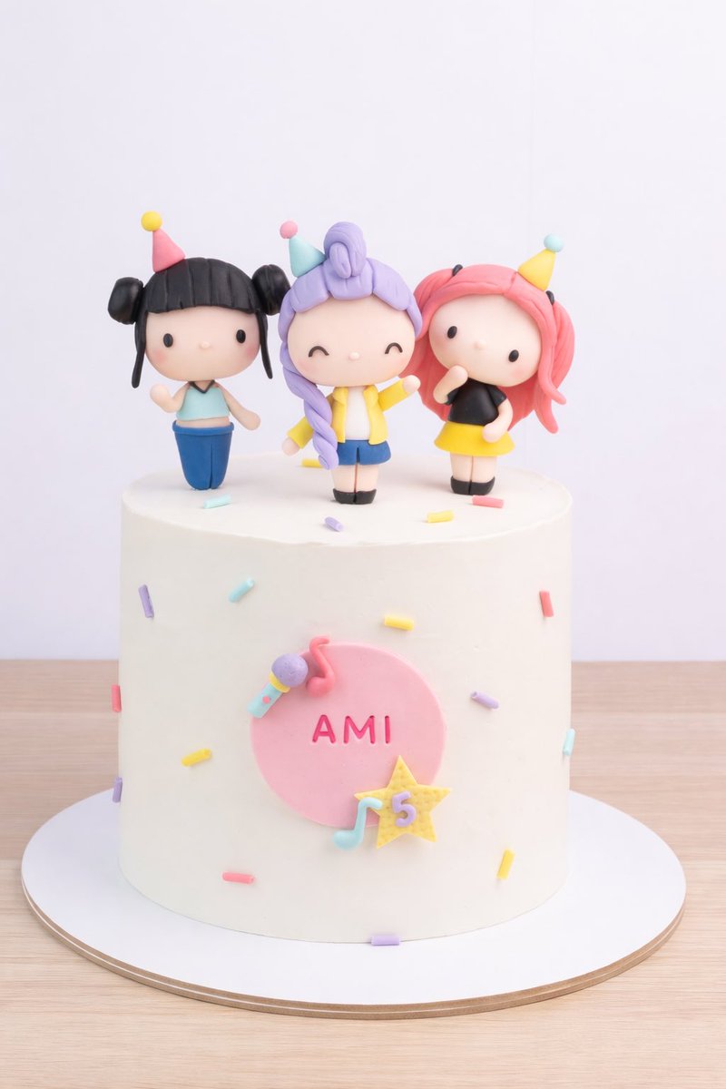 ⋆ 𝓛𝒆𝒍𝒊𝒆𝒍, 𝗦𝗲𝗿𝗮𝗽𝗵𝗶𝗺 𝗼𝗳 𝗡𝗶𝗴𝗵𝘁 ; tweet media