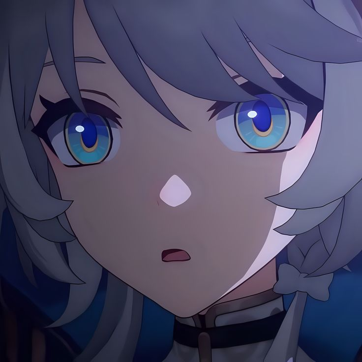 WhereIsCelestia's tweet photo. Randomly remembered that Cipher from Honkai Star Rail has never committed theft. https://t.co/yjh9CIq4vi