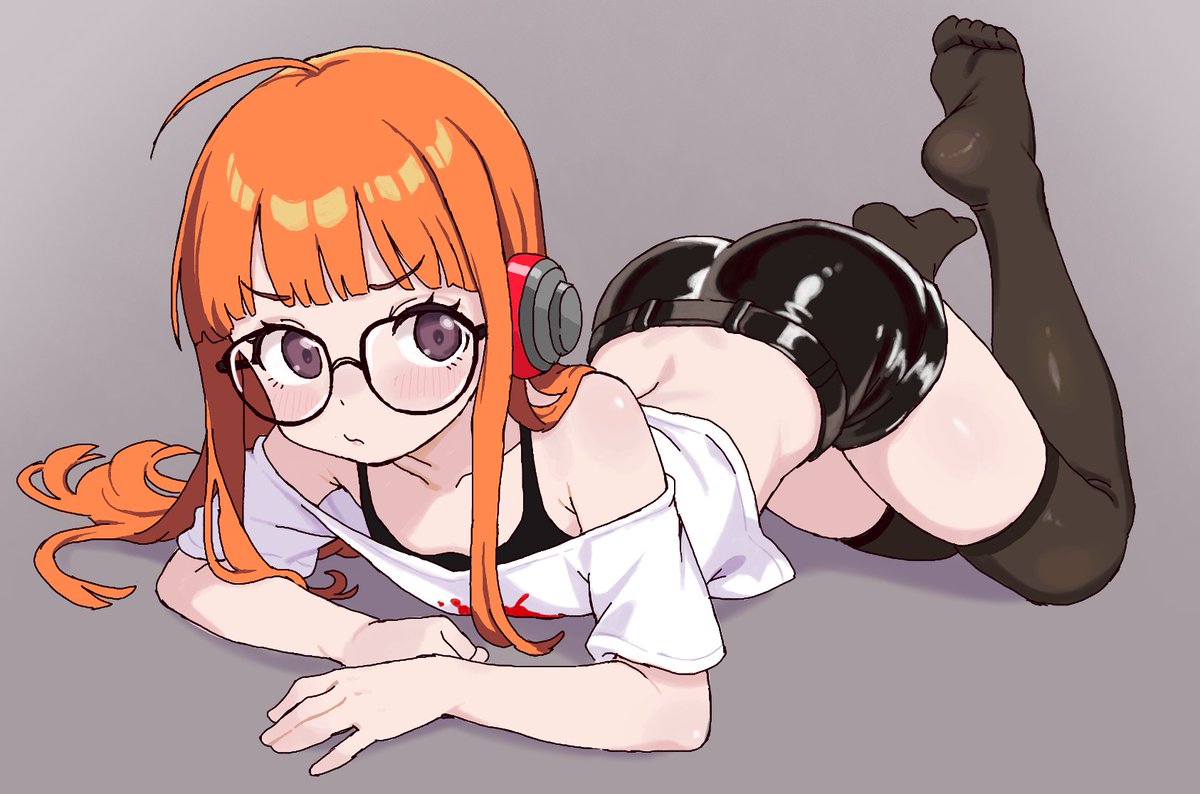 🍛かれー寿司🍣 tweet media