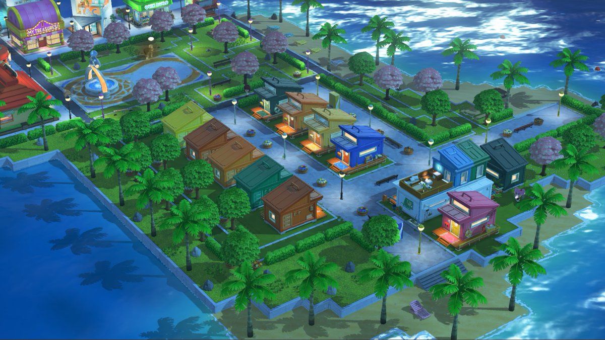 jam 🪽 tweet media