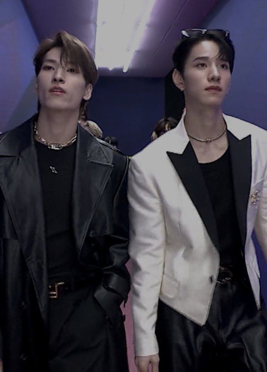 Geni✈️🦒👰🍌 tweet media