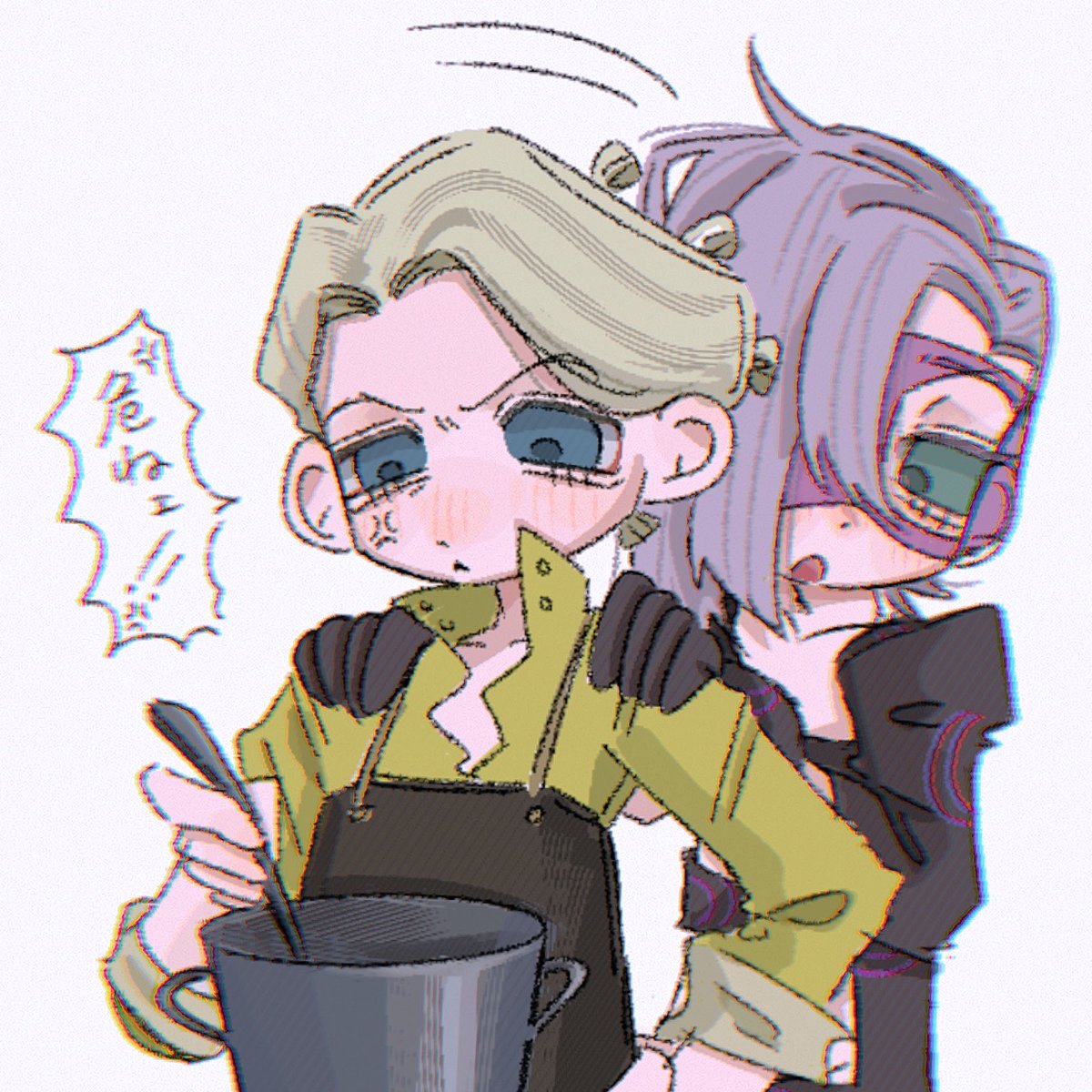 ると tweet media