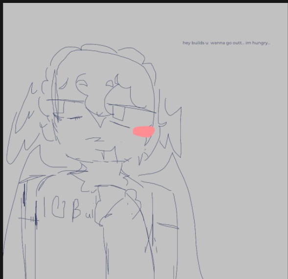 Telamon-Shuffle tweet media