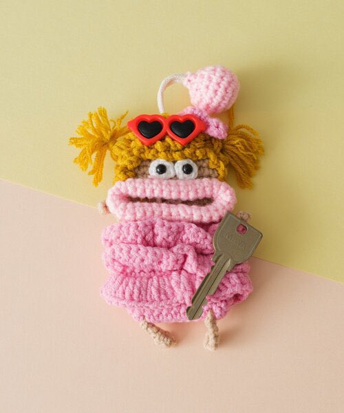 takahashi tweet media