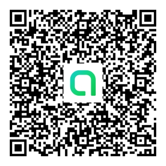 bee studio｜東京・神田 撮影会公式｜日本一の撮影会文化へ tweet media