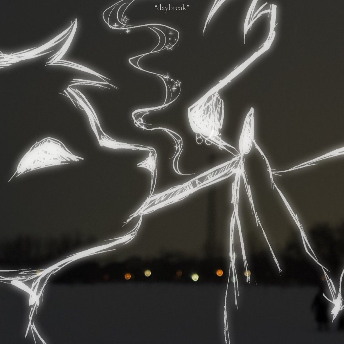 slinkycat tweet media