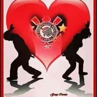 Quero viver um amor assim