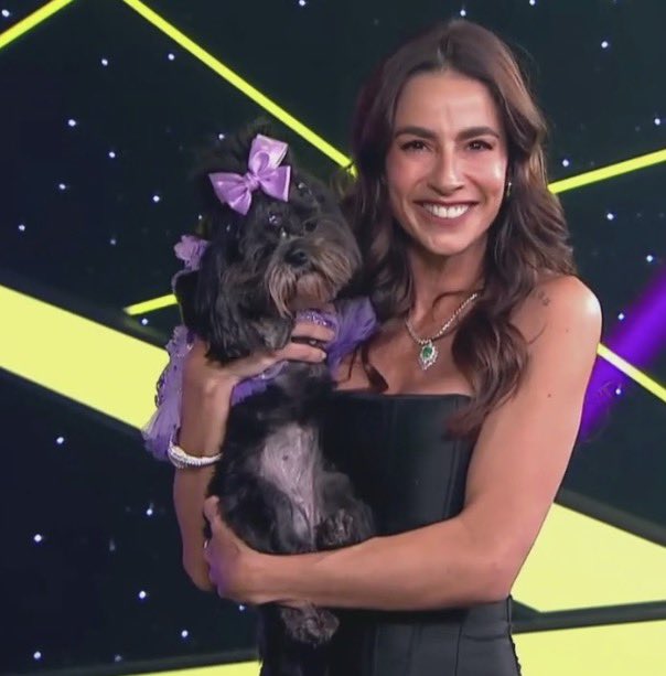 D I E G O  A R I A S tweet media