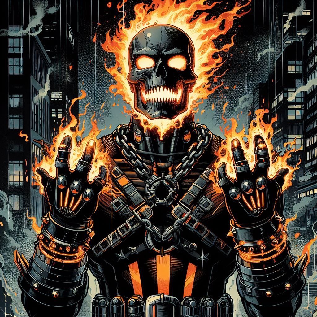 殺牙「サツガ」悪魔系Vtuber tweet media