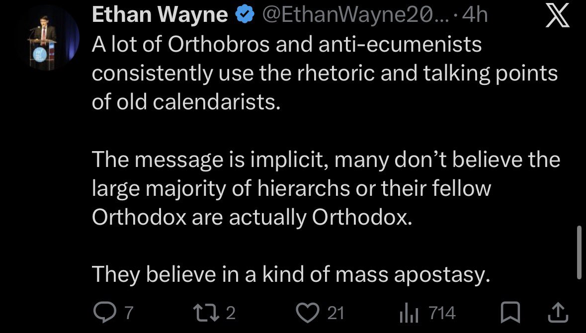 Katherine ☦︎ tweet media