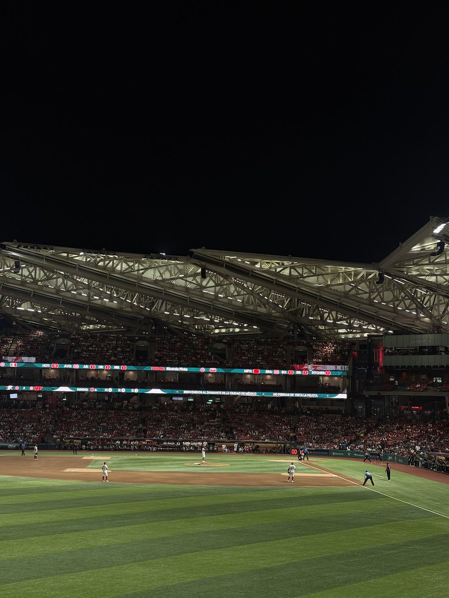 Alan_s_h's tweet photo. OPENING DAY 👹🔥⚾️ https://t.co/MtpZIbnFqZ