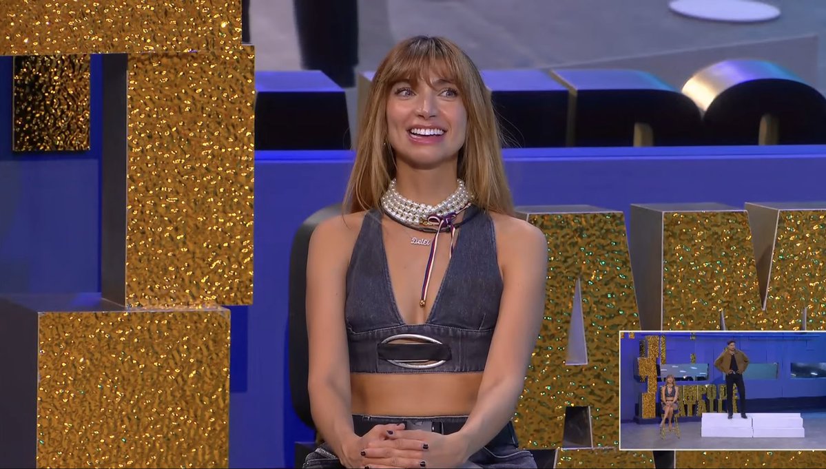 freddy 🇸🇻 tweet media