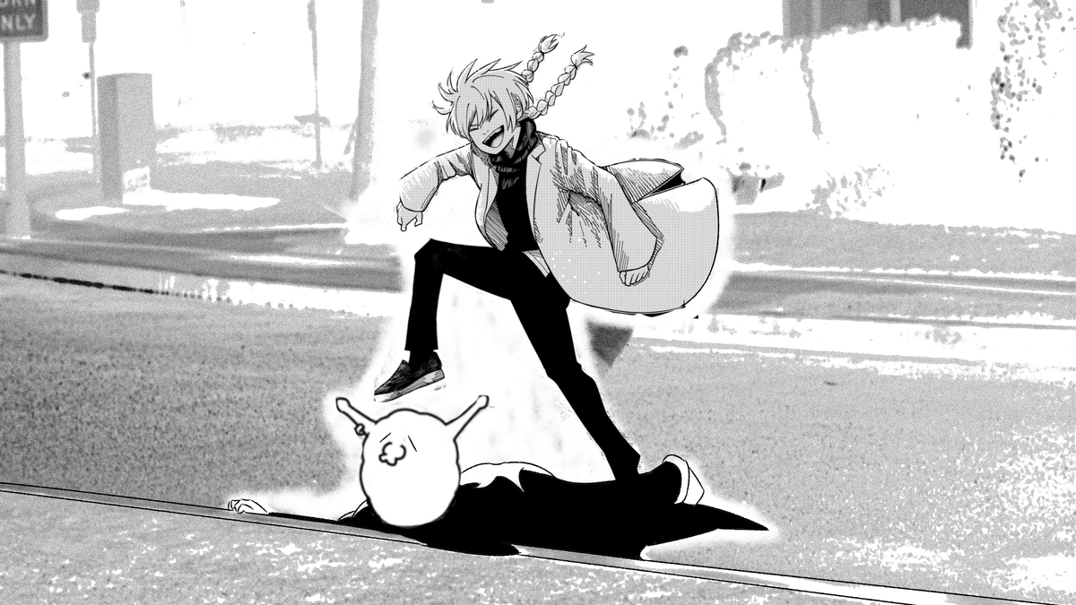 Techopse tweet media