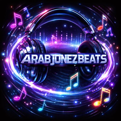 AJONEZBEATS's tweet photo. #NewProfilePic https://t.co/Y1QsiWAD0K