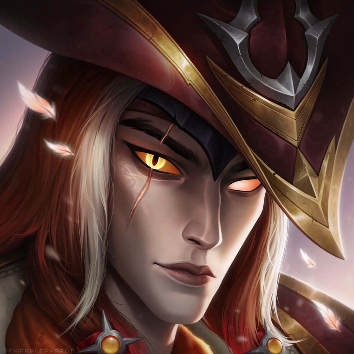 YoneDevil's tweet photo. #yone #永恩 #犽凝 #激鬥峽谷 #lol #英雄聯盟手遊 #英雄聯盟 #英雄联盟 #英雄联盟手游 #LeagueofLegends #WildRift https://t.co/9DOxnrOJ80