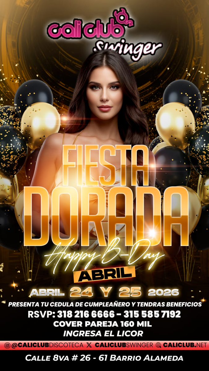 caliclubswinger tweet media