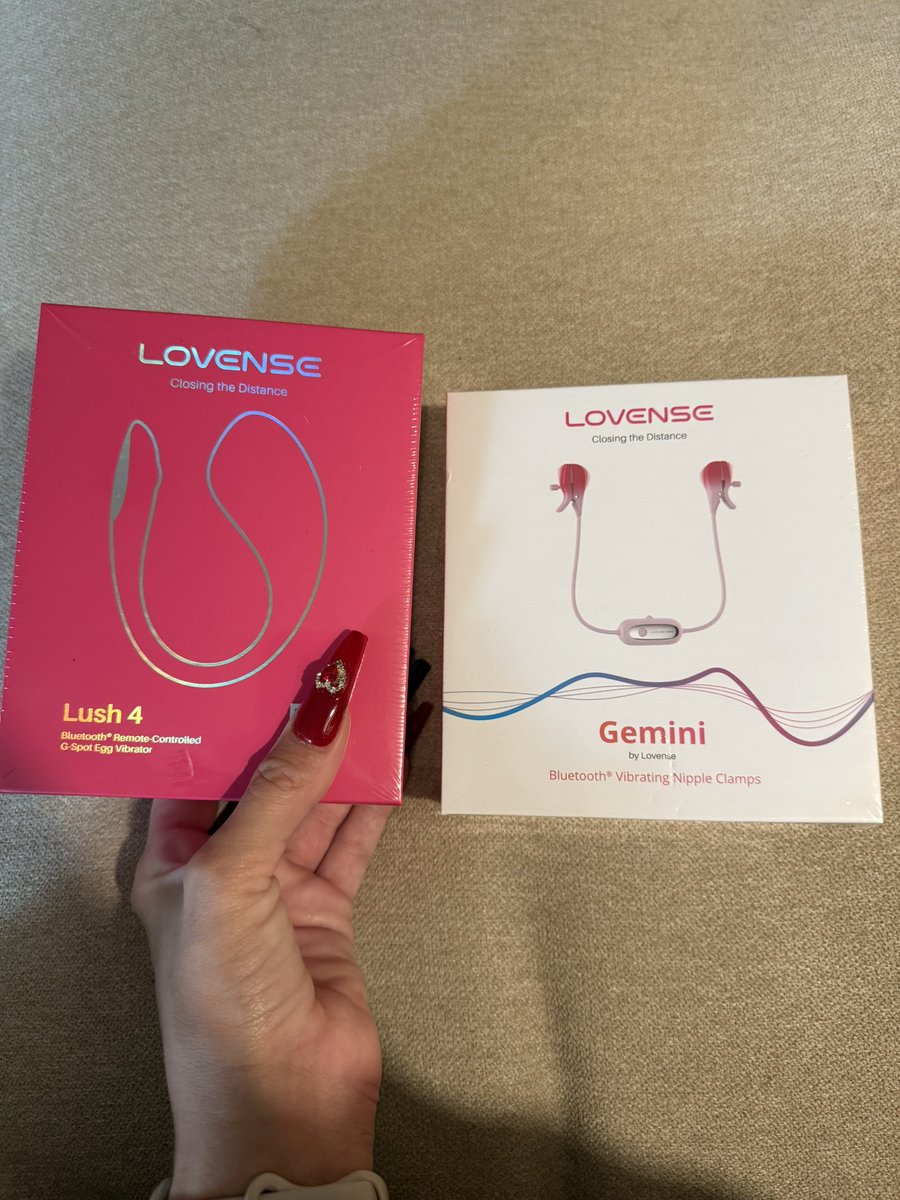 Autumn Maxwell tweet media