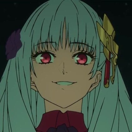 스노필드지박령 tweet media