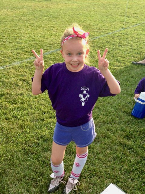 Mercy Monarch Soccer tweet media