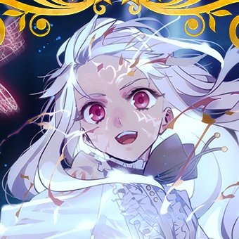 스노필드지박령 tweet media