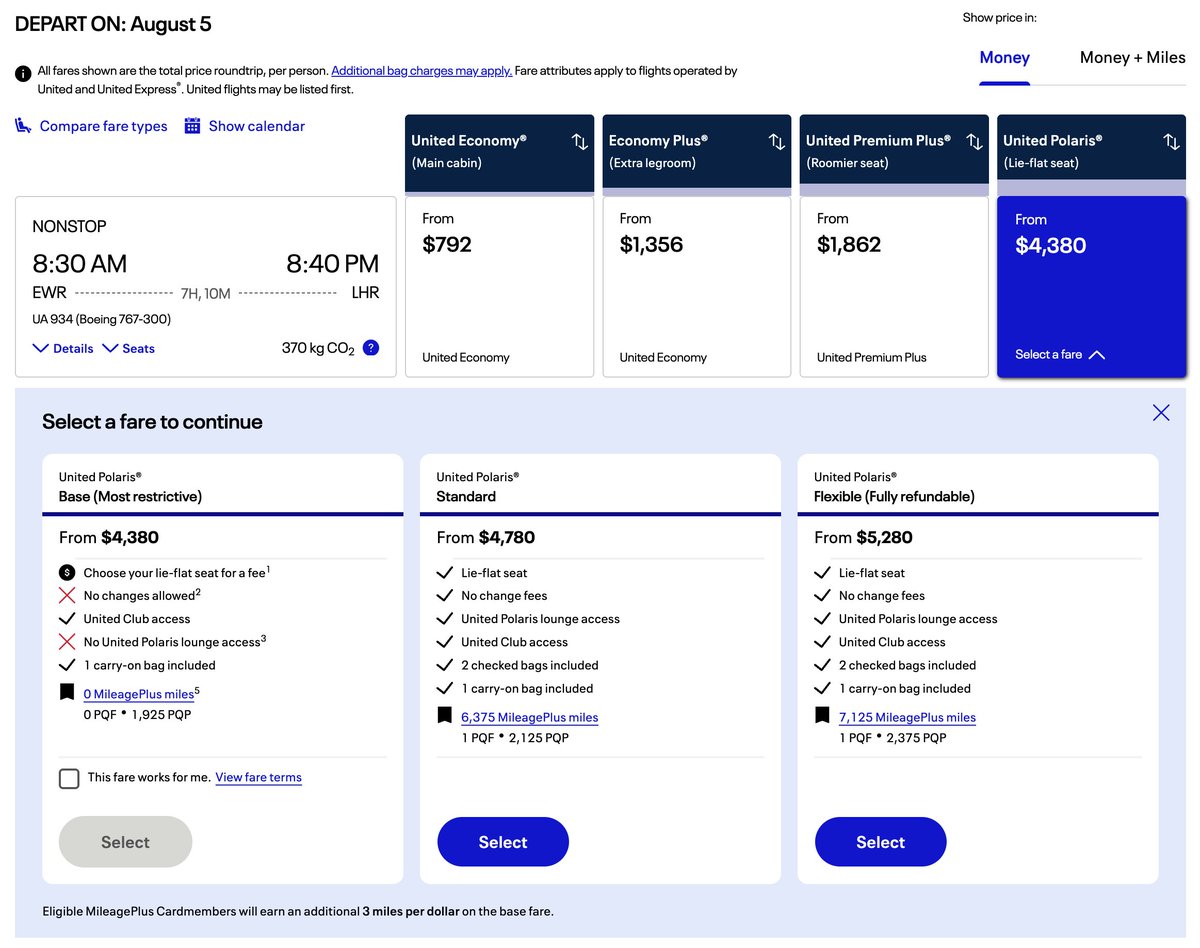 Zach Griff tweet media