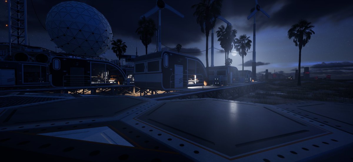 neonbeachgames's tweet image. 🏙️Colonies are Emerging 🏙️

Wishlist PSYCHOTROPIK  on Steam:  store.steampowered.com/app/4450500/PS… 

#videogames #unrealengine #gamedev #gamedevlife #indiedev #WishlistWednesday #ue5 #beach