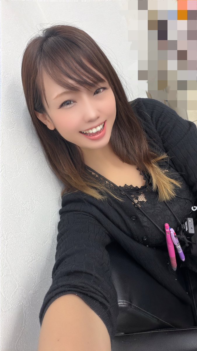 ちぃ🐶🎰@JP333&888 tweet media