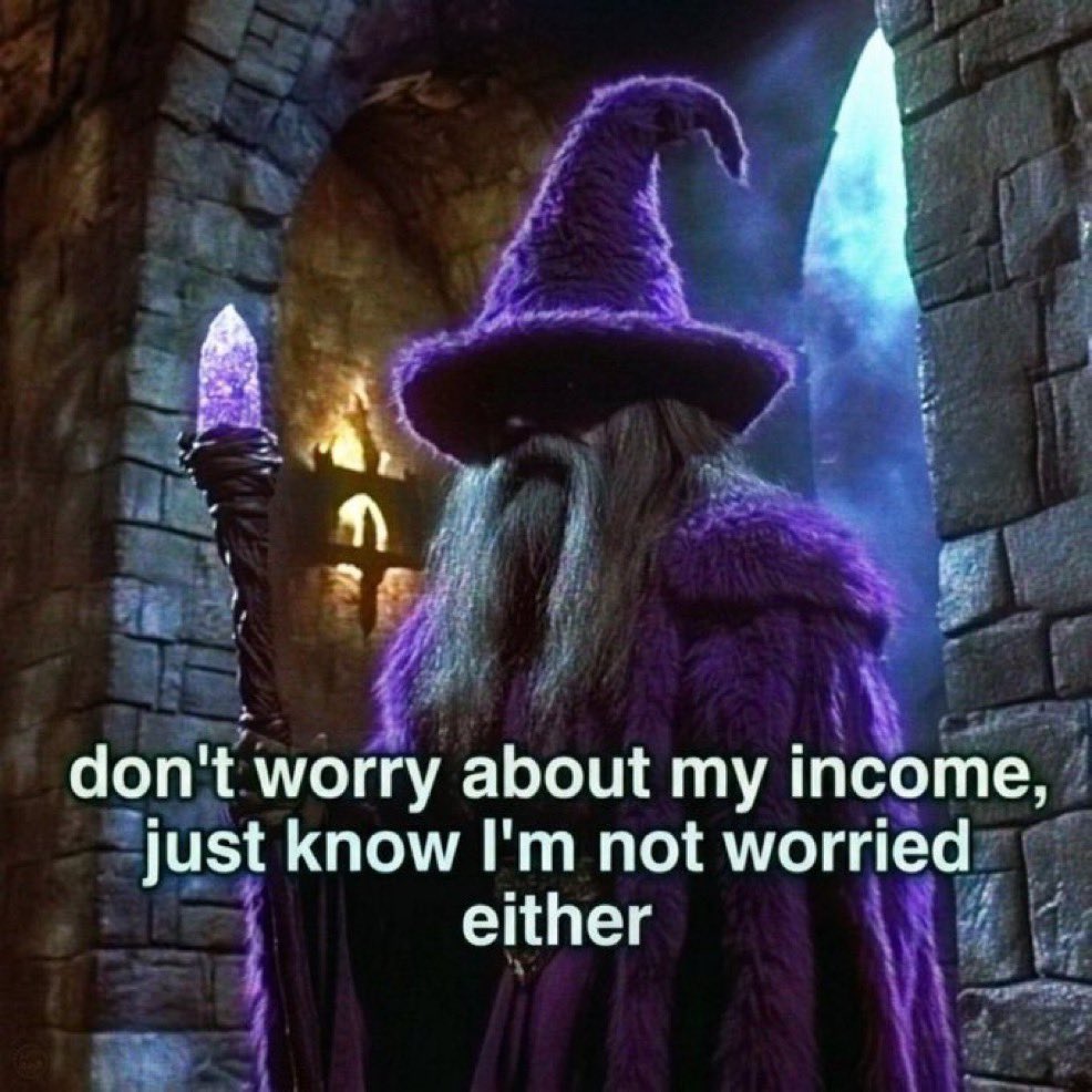 Governor tweet media