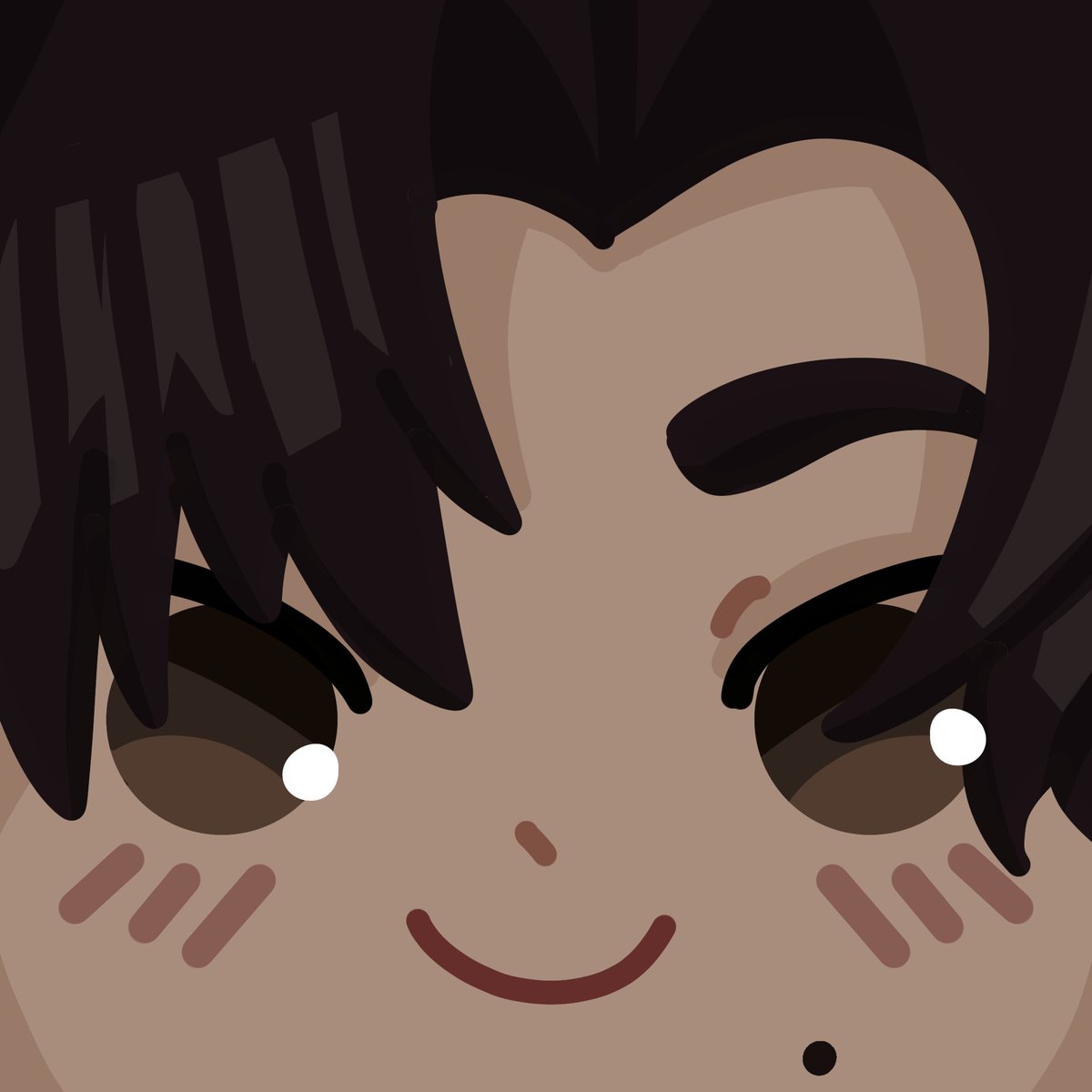 Ishe 土 tweet media