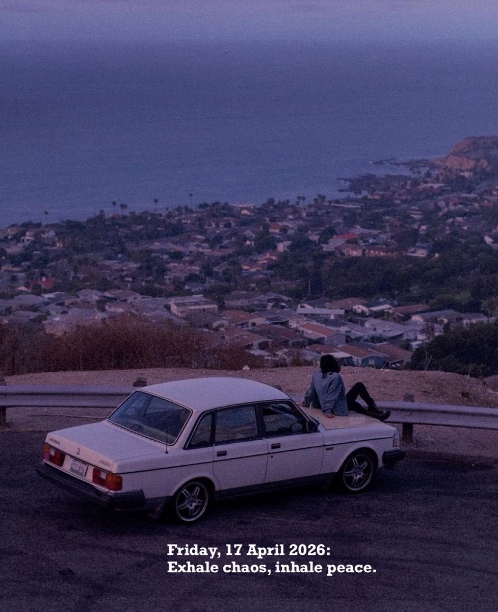 ميستري كاش 👽 tweet media