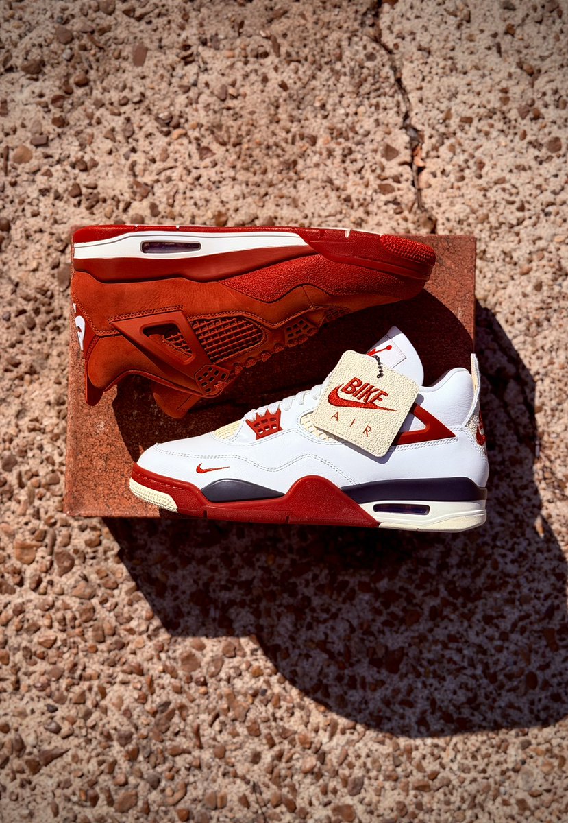 Jit the Beast tweet media