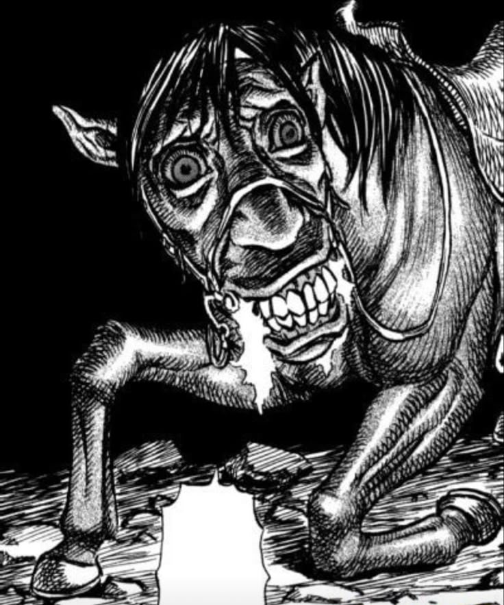 Techopse tweet media