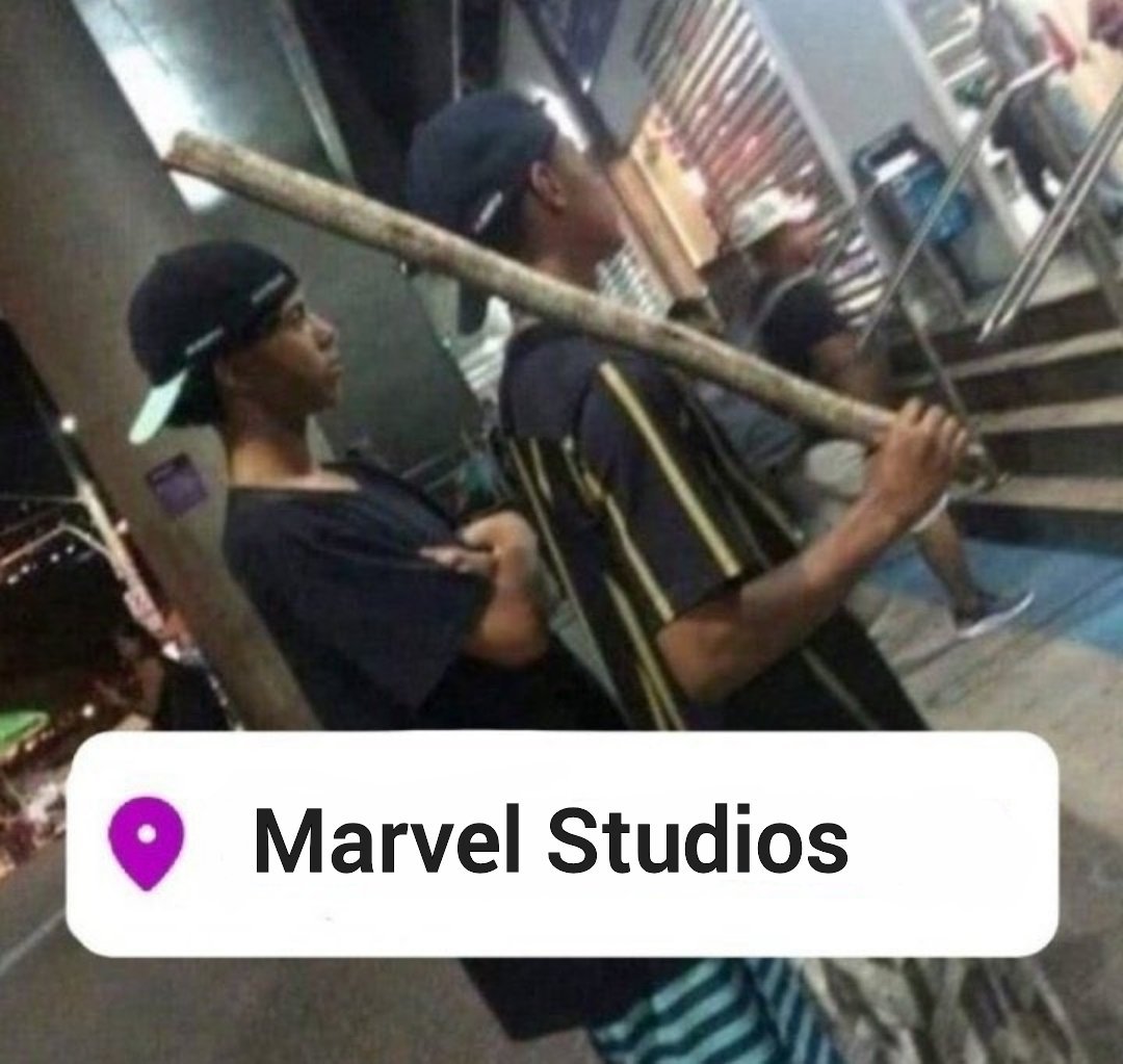 cool cool but WHERE IS LOKI???