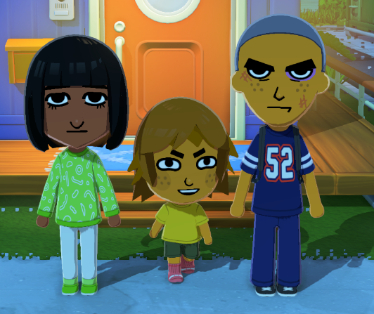 FRANKÖ ESTROPAJITO tweet media