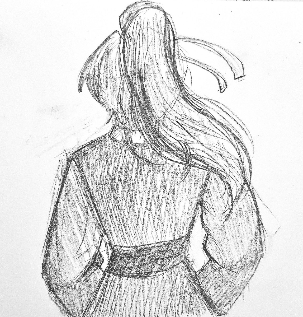 화양연화|트친소 tweet media