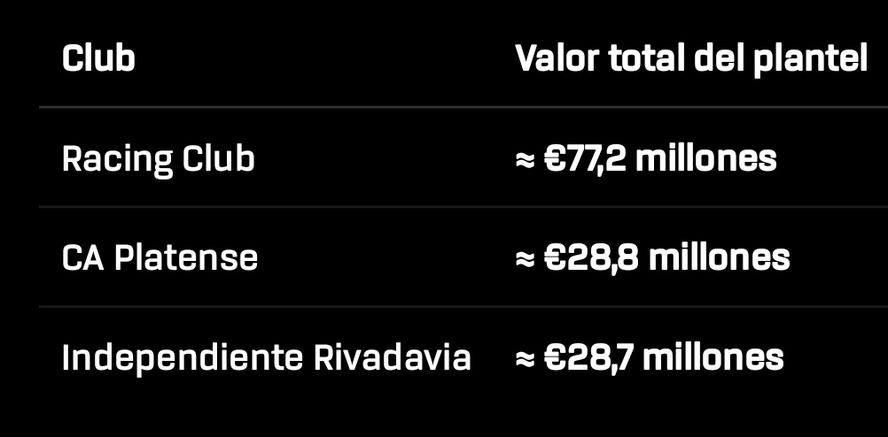 Lucas 🇸🇲 ANDATE COSTAS LA CONCHA DE TU MADRE tweet media