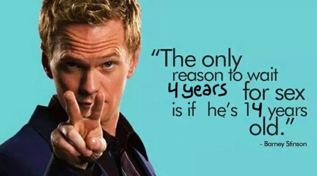 geekedturtle74 tweet media