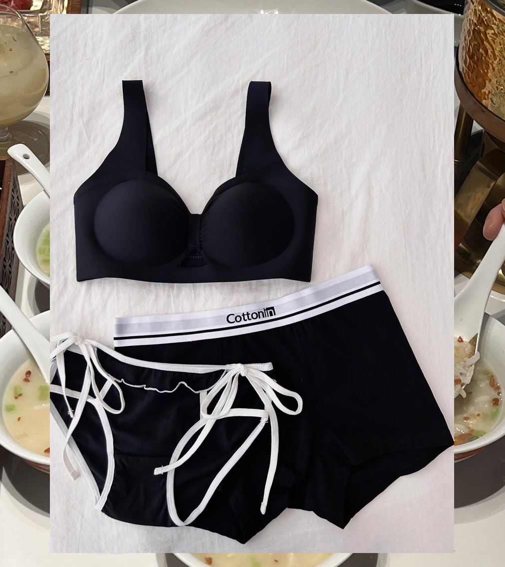 Ivan Anderson tweet media