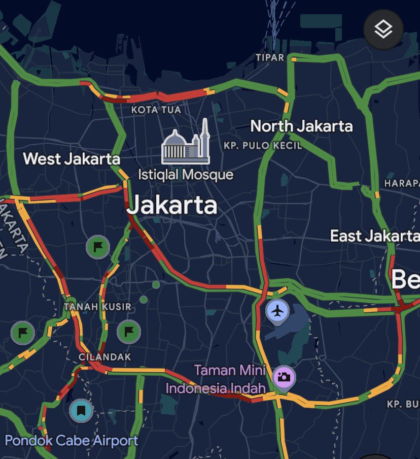 HRD BACOT tweet media