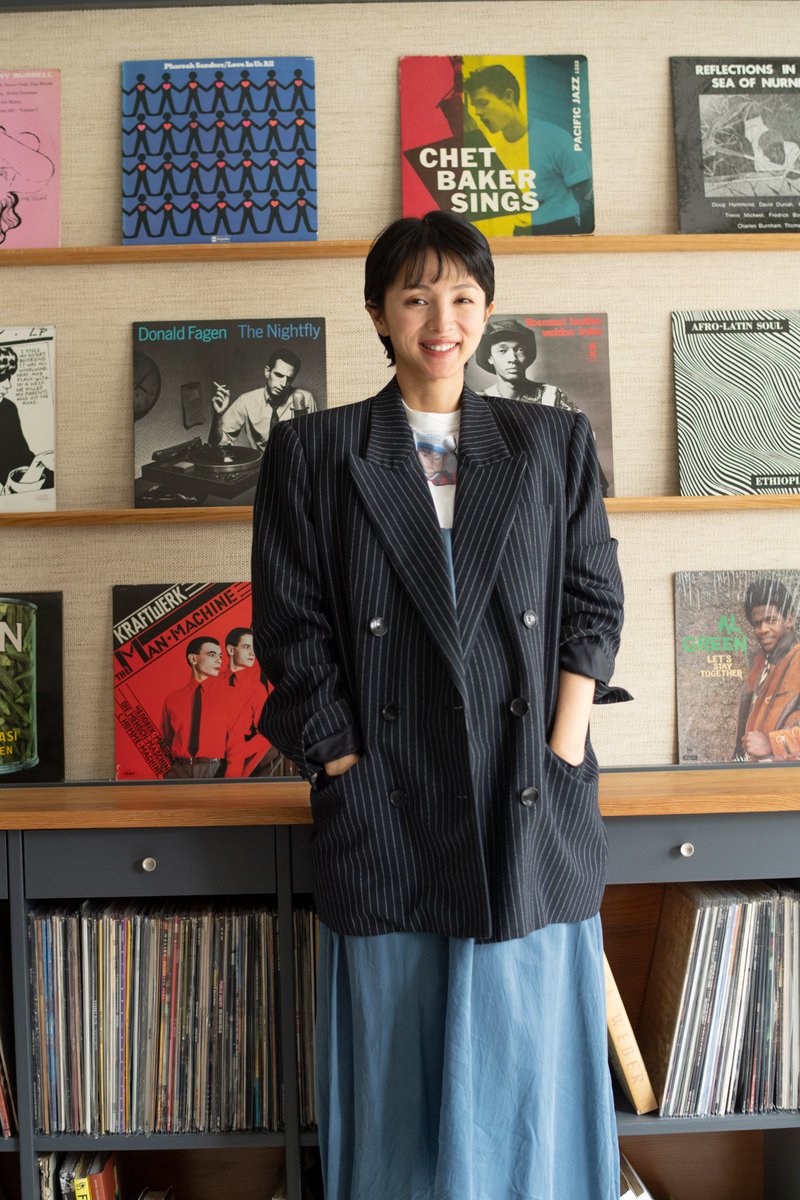 橋本翼 Tsubasa Hashimoto (@windows_kun) / Posts / X