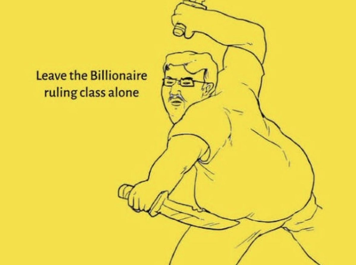 Jarrod Dinkle tweet media