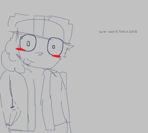 Telamon-Shuffle tweet media